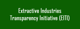 Extractive Industries Transparency Initiative (EITI)