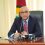 Vice President’s Petroleum Fiscal Outlook for Guyana is Authentic