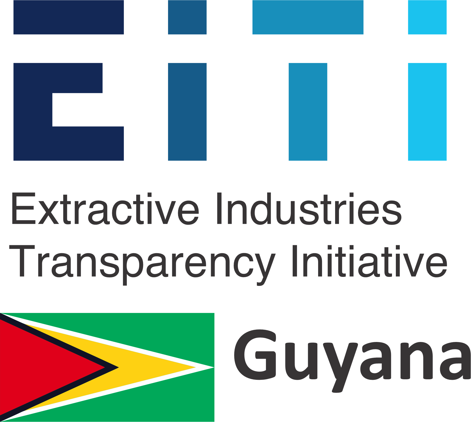 Individual Consultancy Services for the Support for Guyana EITI in the